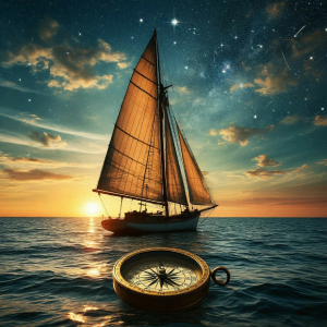 Read more about the article The Unlikely Heroes of the Sea of Cortez
